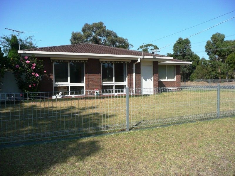31 Harridge Street, Rosebud VIC 3939