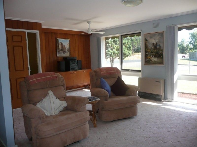 31 Harridge Street, Rosebud VIC 3939