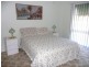 31 Harridge Street, Rosebud VIC 3939