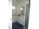 31 Harridge Street, Rosebud VIC 3939