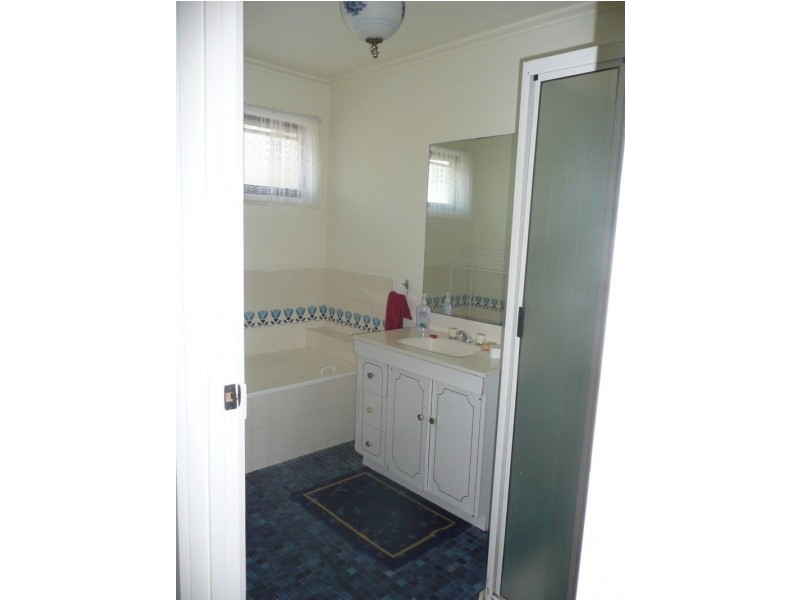 31 Harridge Street, Rosebud VIC 3939