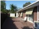 31 Harridge Street, Rosebud VIC 3939