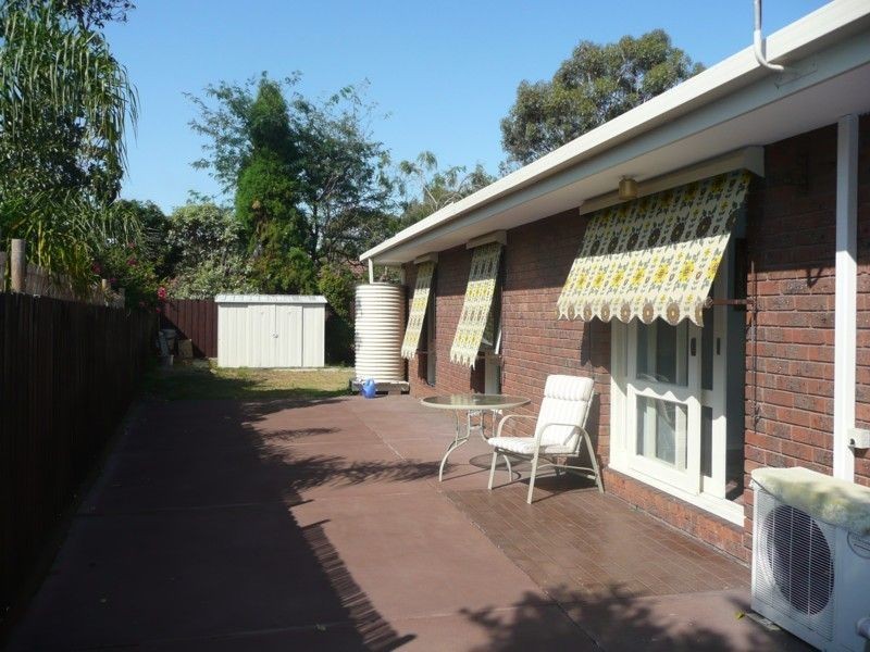 31 Harridge Street, Rosebud VIC 3939