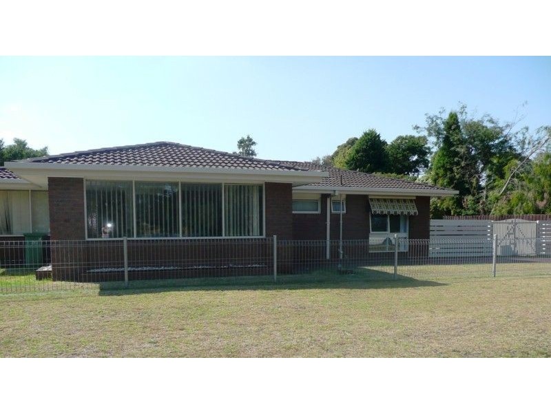 31 Harridge Street, Rosebud VIC 3939