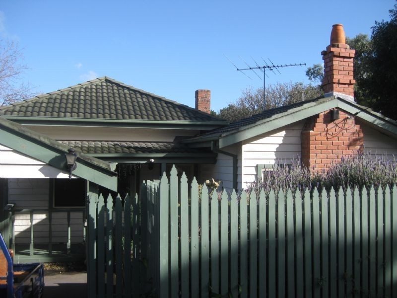 80 Second Avenue, Rosebud VIC 3939