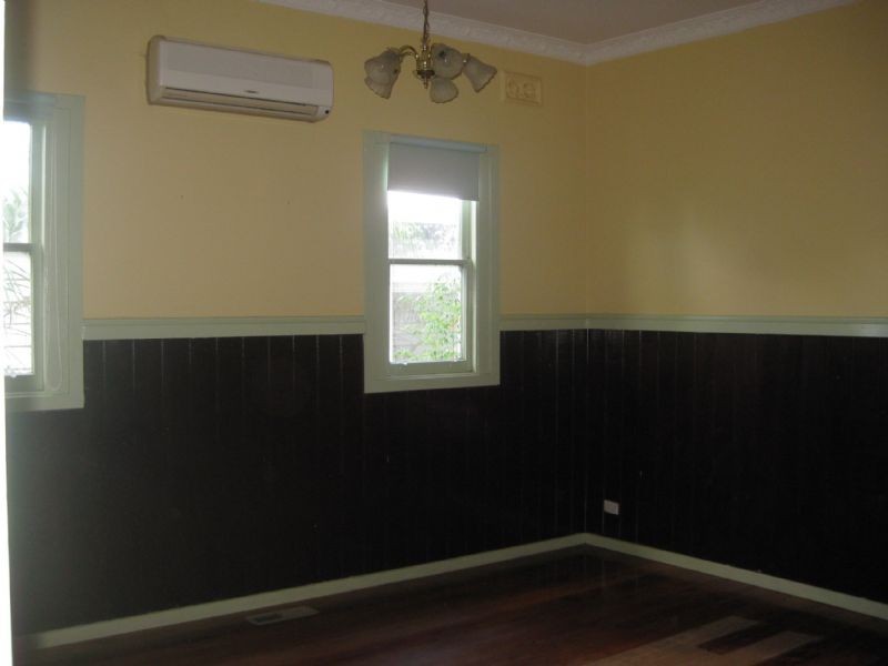 80 Second Avenue, Rosebud VIC 3939