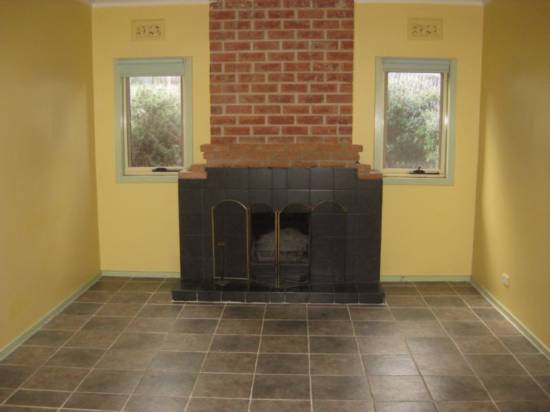 80 Second Avenue, Rosebud VIC 3939