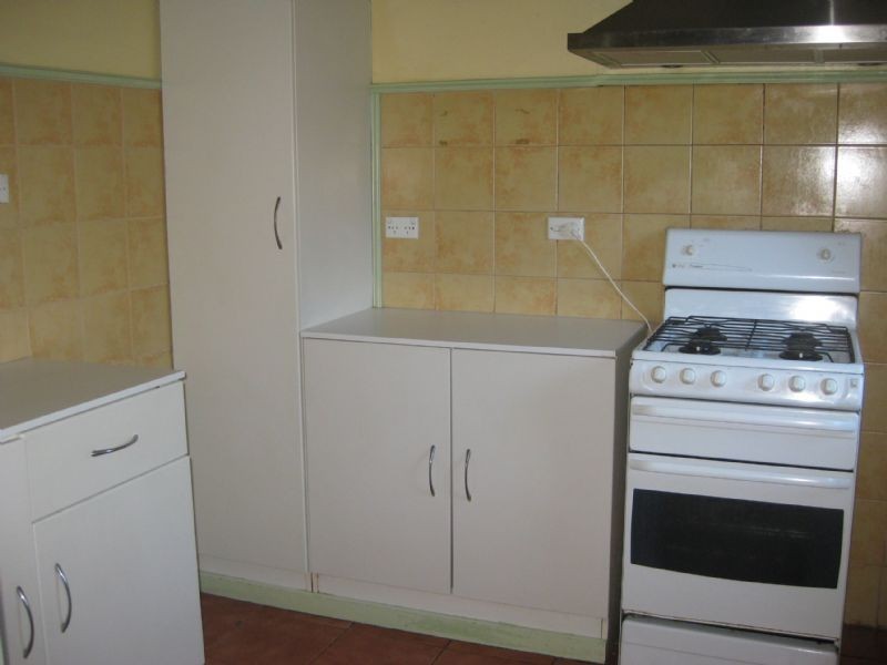 80 Second Avenue, Rosebud VIC 3939