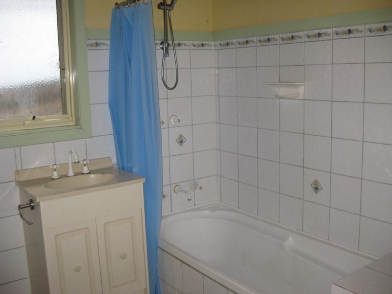 80 Second Avenue, Rosebud VIC 3939