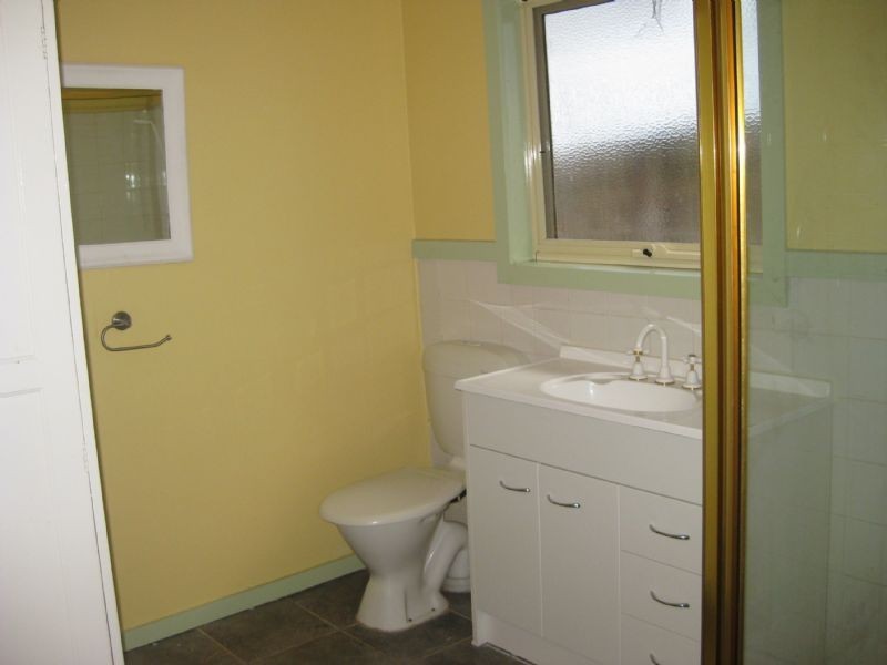 80 Second Avenue, Rosebud VIC 3939