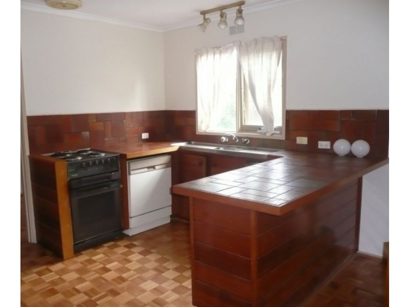 26 Surrey Street, Mccrae VIC 3938