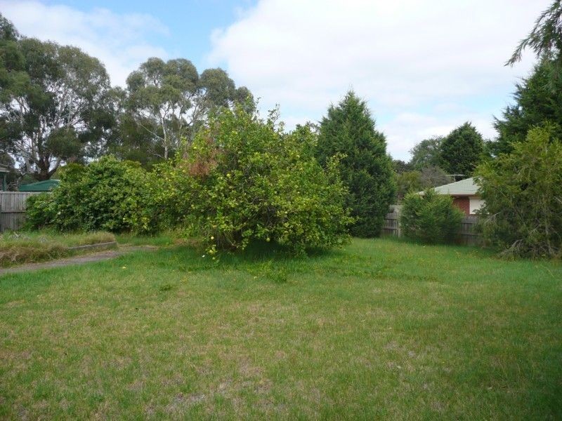 26 Surrey Street, Mccrae VIC 3938