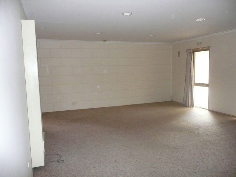 26 Surrey Street, Mccrae VIC 3938