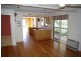 37 Flinders Avenue, Rosebud VIC 3939