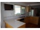 37 Flinders Avenue, Rosebud VIC 3939