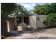 37 Flinders Avenue, Rosebud VIC 3939