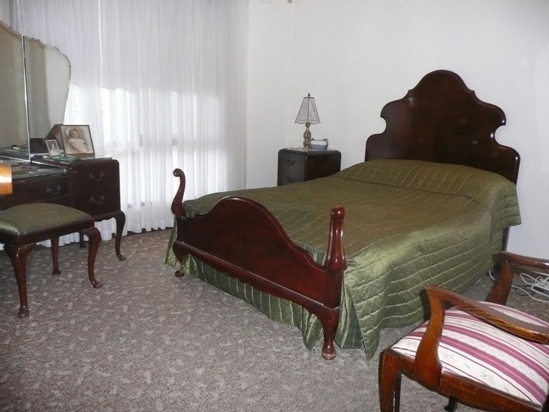 103 Cootamundra Avenue, Rosebud West VIC 3940