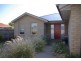 38 Mirriam Avenue, Rosebud West VIC 3940