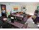 38 Mirriam Avenue, Rosebud West VIC 3940