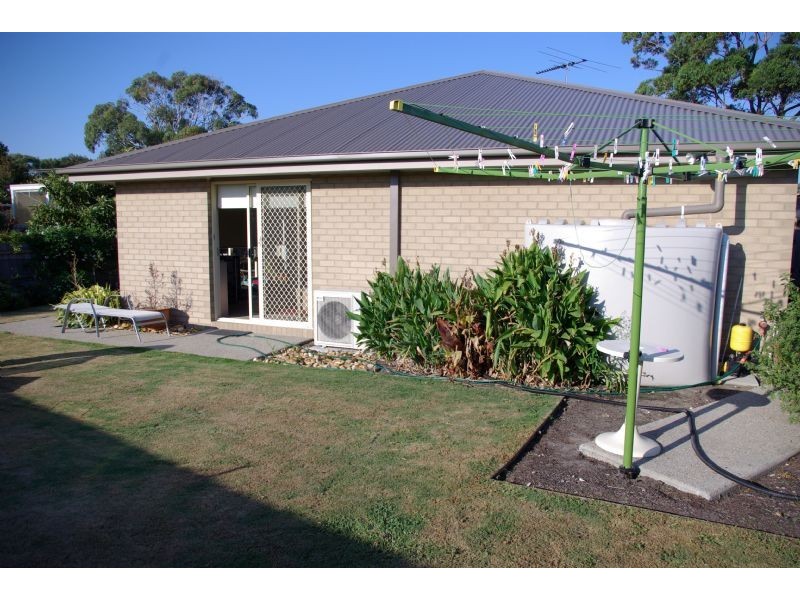 38 Mirriam Avenue, Rosebud West VIC 3940