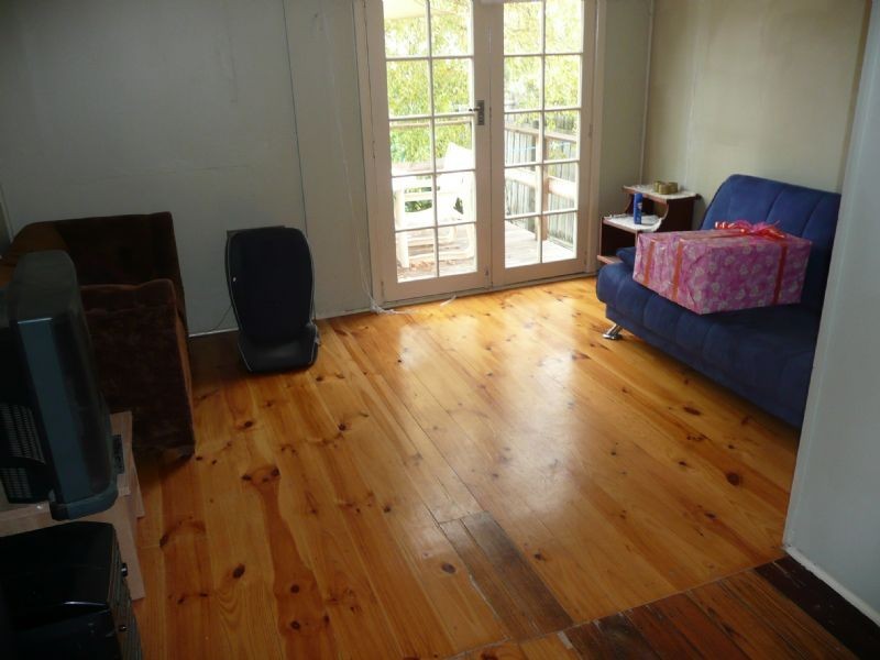 61 Seventh Avenue, Rosebud VIC 3939