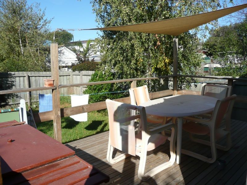 61 Seventh Avenue, Rosebud VIC 3939