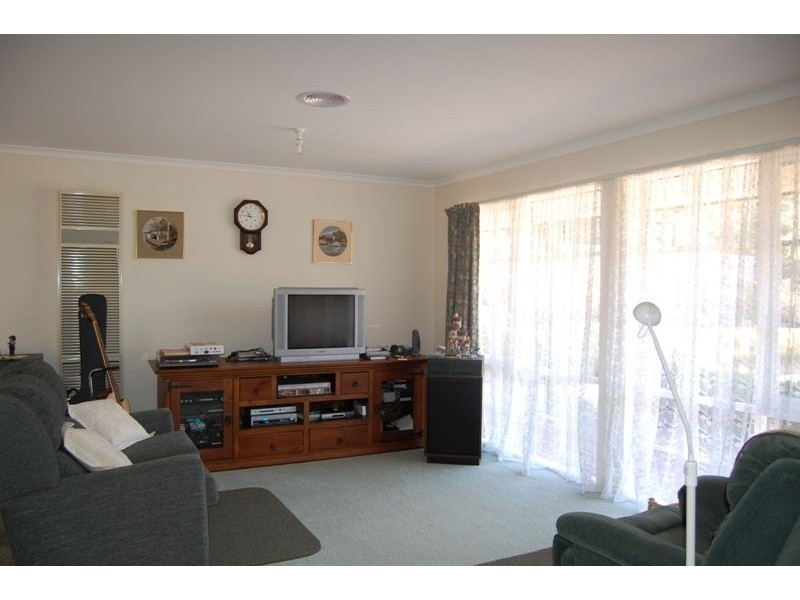 20 Booran Parade, Tootgarook VIC 3941