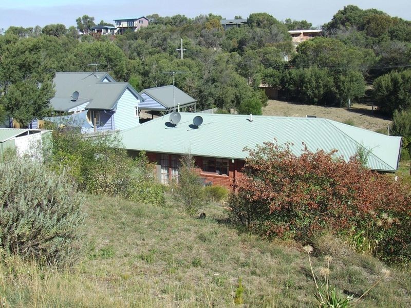 20 Booran Parade, Tootgarook VIC 3941