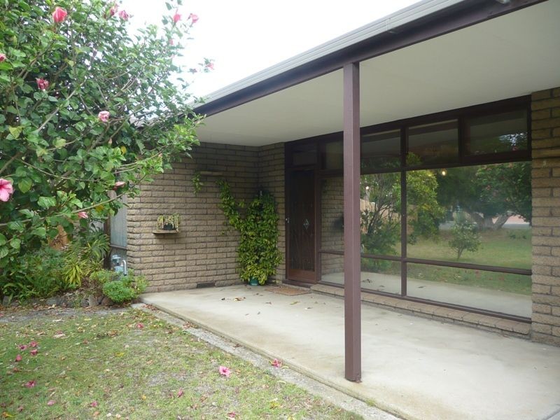 38 Hayes Avenue, Rosebud VIC 3939