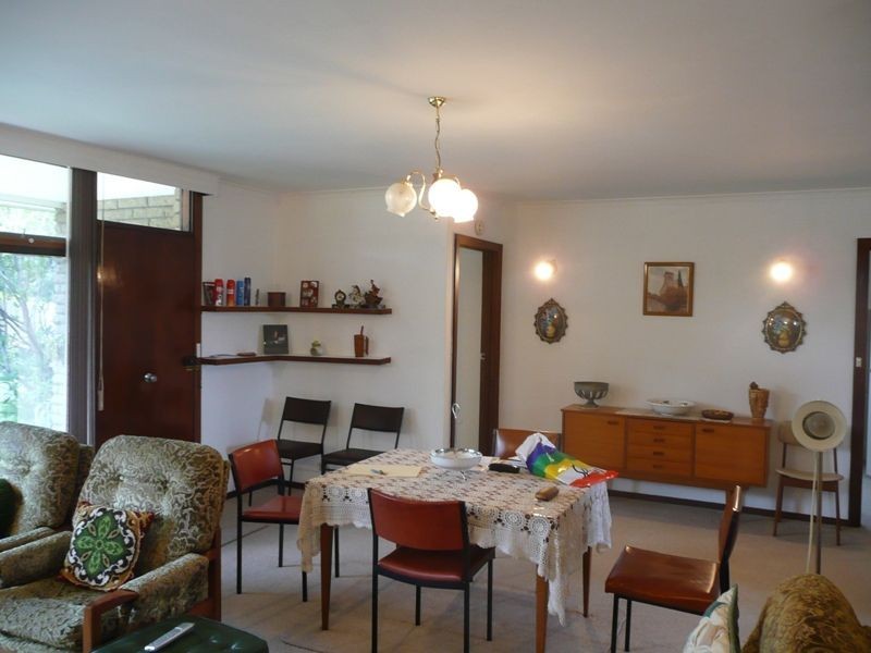 38 Hayes Avenue, Rosebud VIC 3939