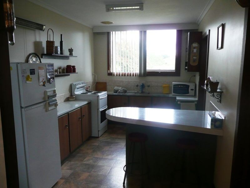 38 Hayes Avenue, Rosebud VIC 3939