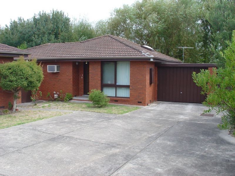 2/38 Elizabeth Avenue, Rosebud West VIC 3940