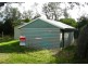F80 Boatshed, Rosebud VIC 3939