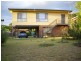 24 Kuringai Road, Tootgarook VIC 3941