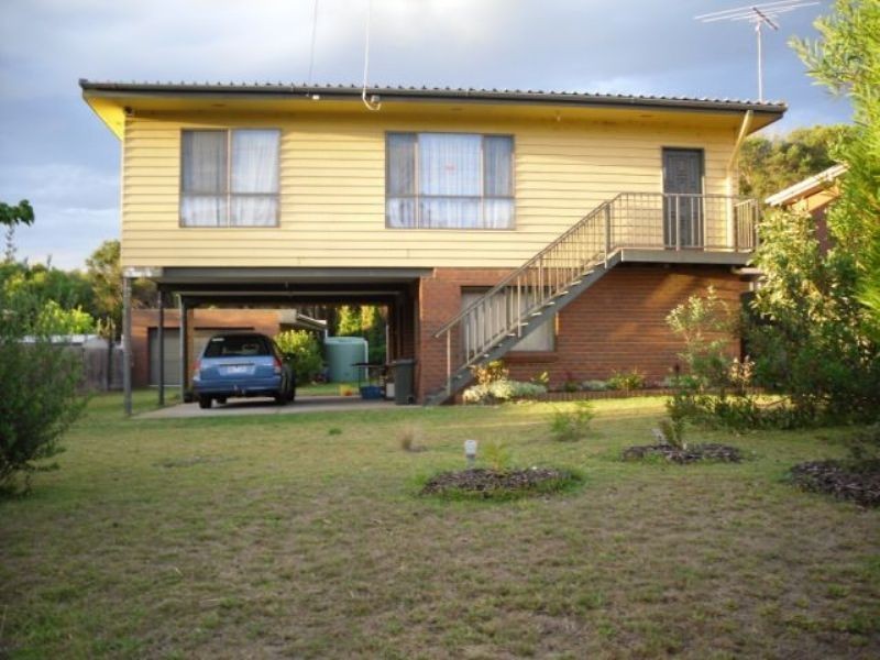 24 Kuringai Road, Tootgarook VIC 3941