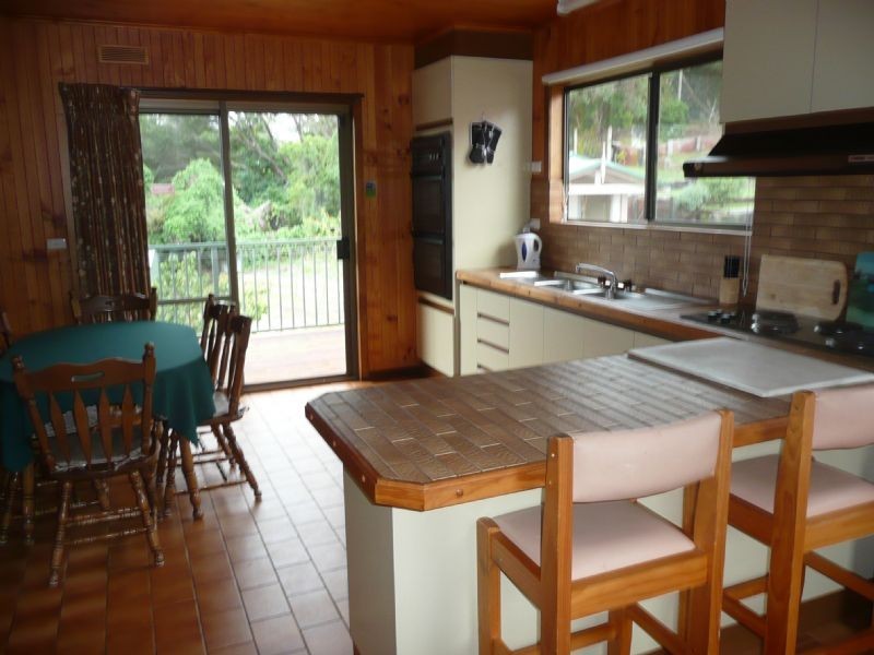 24 Kuringai Road, Tootgarook VIC 3941