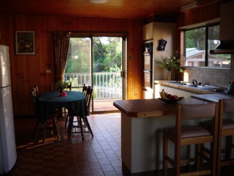 24 Kuringai Road, Tootgarook VIC 3941