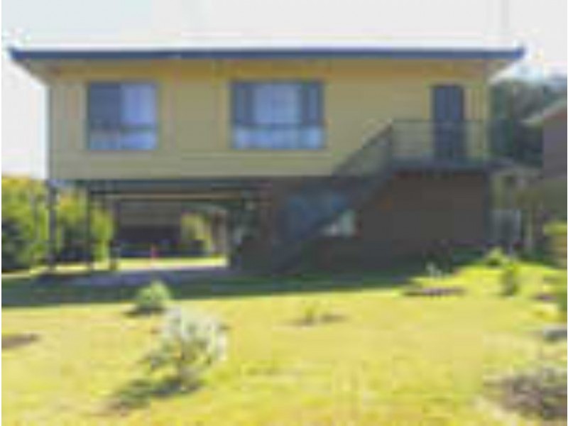 24 Kuringai Road, Tootgarook VIC 3941