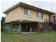 24 Kuringai Road, Tootgarook VIC 3941