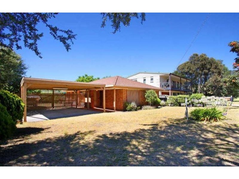 17 Tern Avenue, Rosebud VIC 3939