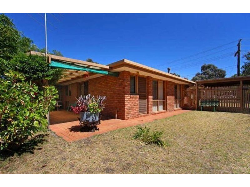 17 Tern Avenue, Rosebud VIC 3939