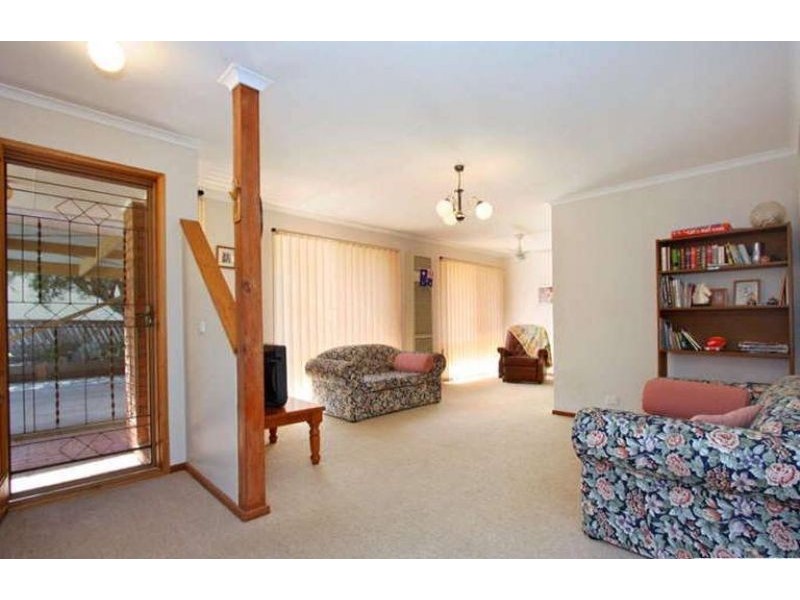 17 Tern Avenue, Rosebud VIC 3939