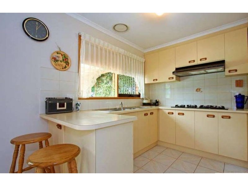 17 Tern Avenue, Rosebud VIC 3939