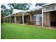 38 Ashenden Square, Rosebud VIC 3939