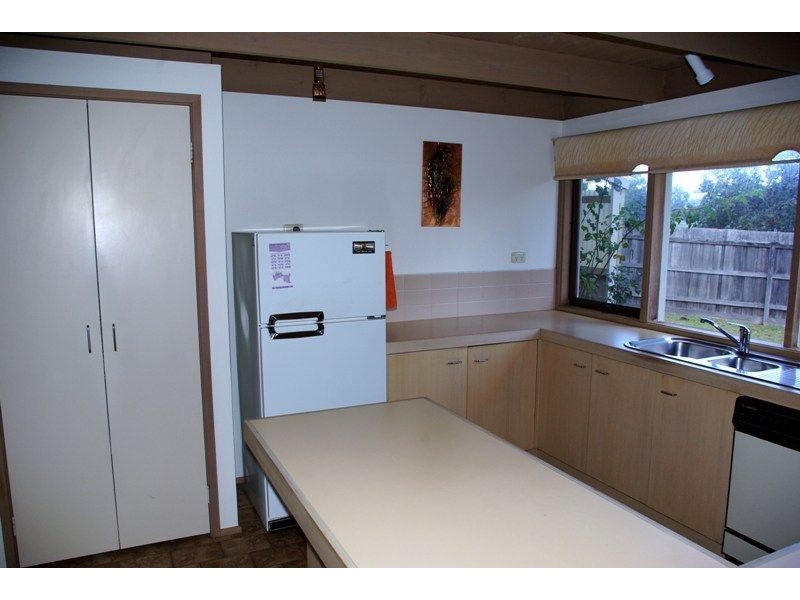38 Ashenden Square, Rosebud VIC 3939
