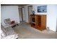 38 Ashenden Square, Rosebud VIC 3939
