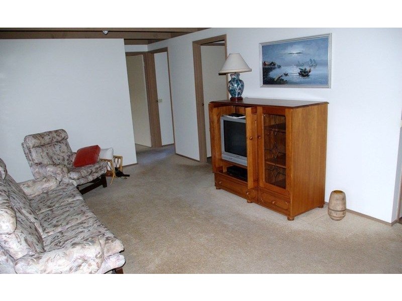 38 Ashenden Square, Rosebud VIC 3939