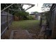 38 Ashenden Square, Rosebud VIC 3939