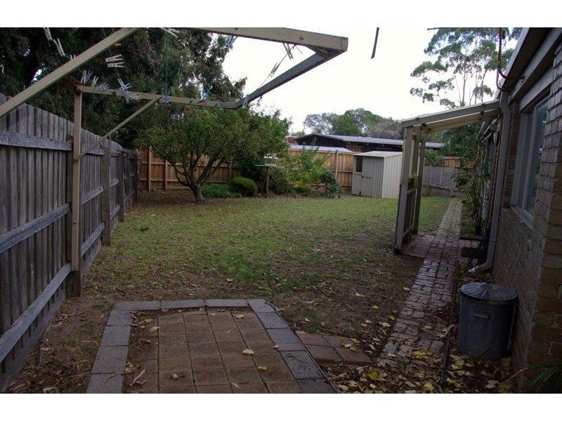 38 Ashenden Square, Rosebud VIC 3939