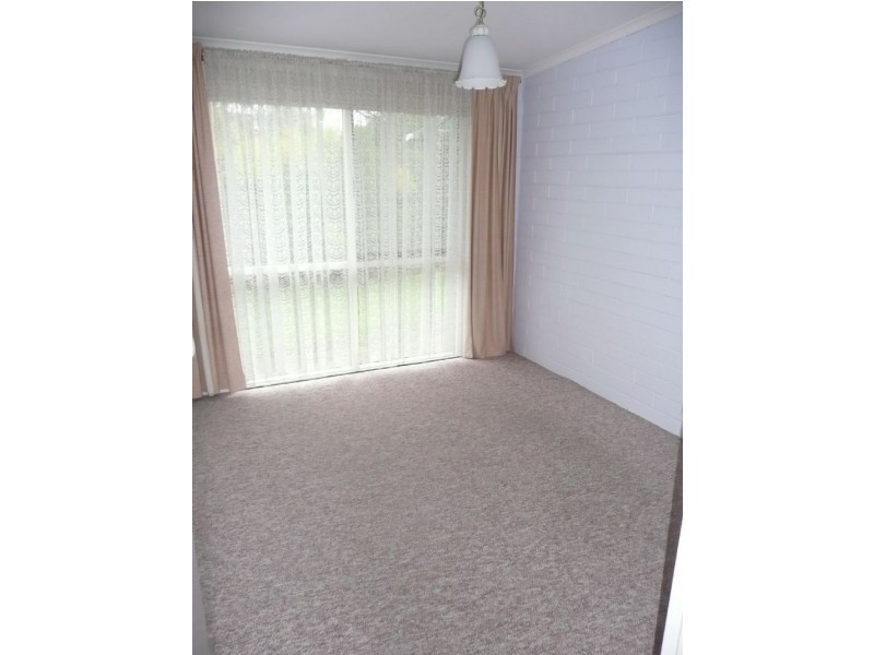 32 Illaroo Street, Rosebud West VIC 3940